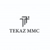 TEKAZ MMC